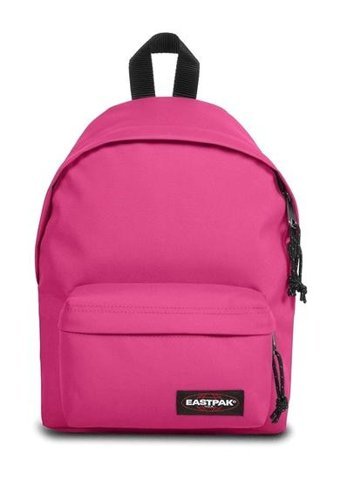 Eastpak Orbit Pink Escape Pembe Kadın Sırt Çantası