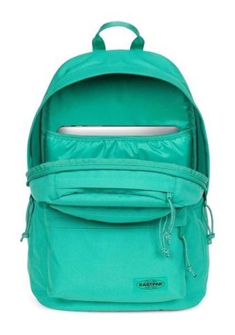 Eastpak Padded Double Terra C Eas0A5B7Y6J86J8 Kadın Sırt Çantası