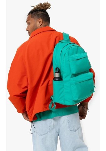 Eastpak Padded Double Terra C Eas0A5B7Y6J86J8 Kadın Sırt Çantası