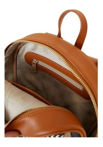 Pierre Cardin By Can Oker Taba 05Pcc22K2008 Kz Kadın Sırt Çantası