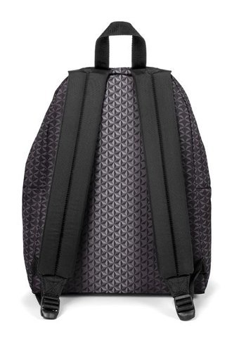 Eastpak Ek620 Padded Pak'R Transmono Çok Renkli Erkek Sırt Çantası