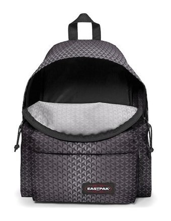 Eastpak Ek620 Padded Pak'R Transmono Çok Renkli Erkek Sırt Çantası