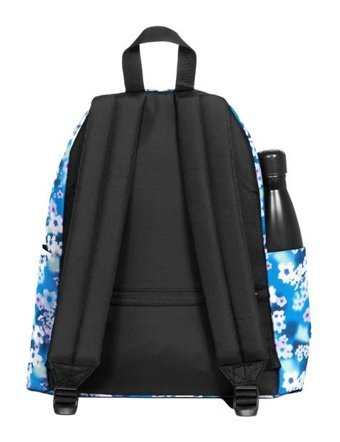 Eastpak Day Pak'R Soft Çok Renkli Erkek Sırt Çantası