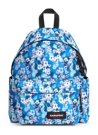Eastpak Day Pak'R Soft Çok Renkli Erkek Sırt Çantası