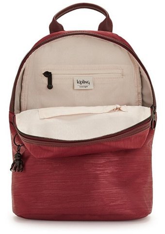 Jack & Jones Kipling Dayana Orta Boy Kadın Sırt Çantası