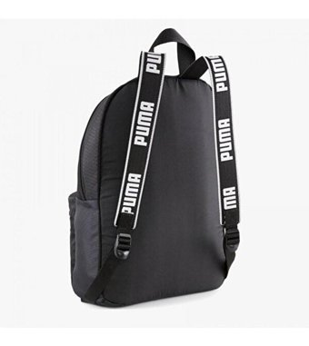 Puma 07985201 Core Base Backpack Si 07985201 R1534 Kadın Sırt Çantası