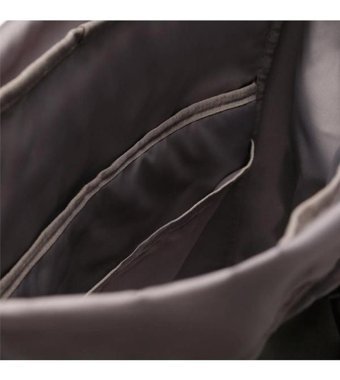 Timberland Plecak Haritage Siyah Erkek Sırt Çantası