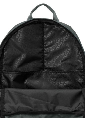 Puma Phase Backpack Iı Mi Grı Kadın Sırt Çantası