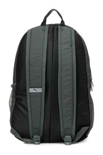 Puma Phase Backpack Iı Mi Grı Kadın Sırt Çantası