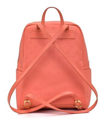 Pierre Cardin Mercan P23Y327 Kadın Sırt Çantası