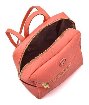 Pierre Cardin Mercan P23Y327 Kadın Sırt Çantası