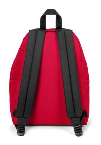 Eastpak Padded Pakr Saılor Red Ek00062084Z1 Ek00062084Z1 Kır Kadın Sırt Çantası