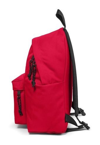 Eastpak Padded Pakr Saılor Red Ek00062084Z1 Ek00062084Z1 Kır Kadın Sırt Çantası
