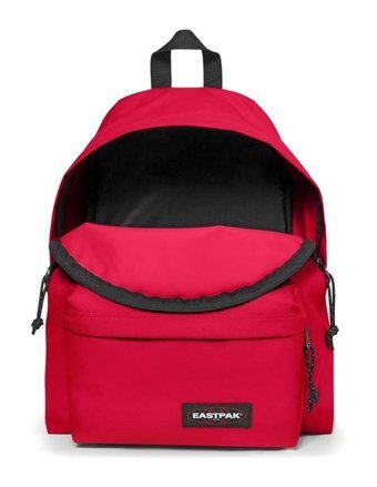 Eastpak Padded Pakr Saılor Red Ek00062084Z1 Ek00062084Z1 Kır Kadın Sırt Çantası