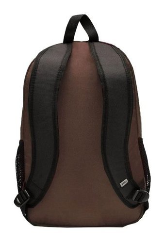 Vans Alumni Pack 5B Vn0A7Udsbzc113169 Os Erkek Sırt Çantası Çok Renkli