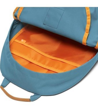 Timberland Timberback Core 22 Lt Mavi Erkek Sırt Çantası