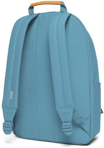 Timberland Timberback Core 22 Lt Mavi Erkek Sırt Çantası
