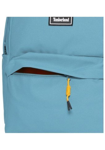 Timberland Timberback Core 22 Lt Mavi Erkek Sırt Çantası
