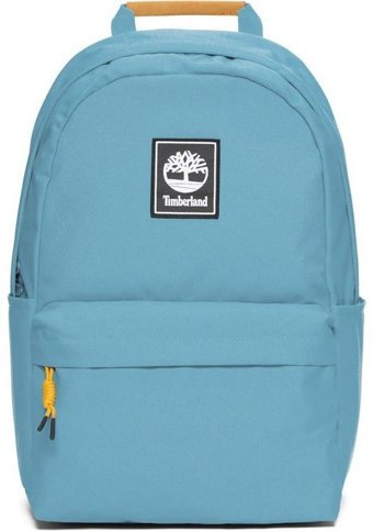Timberland Timberback Core 22 Lt Mavi Erkek Sırt Çantası