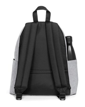 Eastpak Day Pak'R Gri Ek0A5Bg43631 Kadın Sırt Çantası