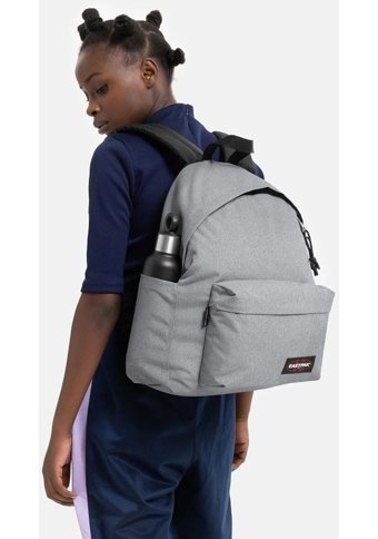Eastpak Day Pak'R Gri Ek0A5Bg43631 Kadın Sırt Çantası