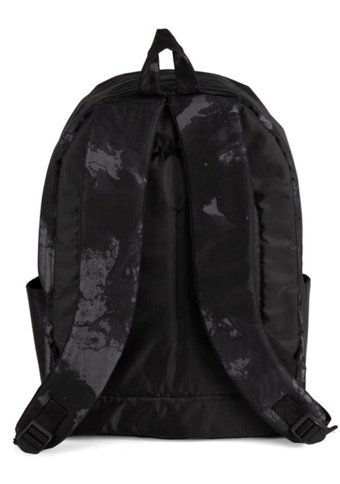 Slazenger Armor Gray Marble Kadın Sırt Çantası