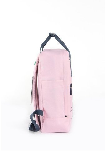 Unıted Colors Of Benetton 03802 Standart Std 32939 Standart Kadın Sırt Çantası