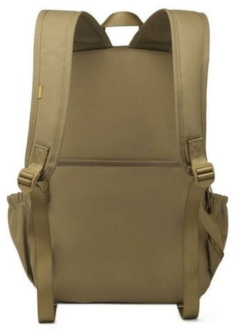 Smart Bags Camel Smb3157 Erkek Sırt Çantası