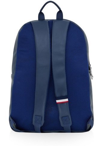 U.S. Polo Assn. Plevr23640 Lacivert Erkek Sırt Çantası