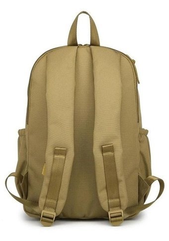 Smart Bags Camel Smb3200 Erkek Sırt Çantası