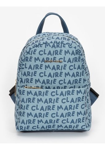 Marie Claire Denim Zuma Mc231102655 Kadın Sırt Çantası