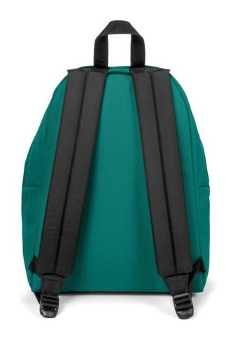 Eastpak Padded Pak'R Gaming Green Ek620U28 Yeşil Kadın Sırt Çantası