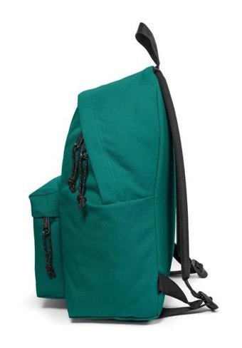 Eastpak Padded Pak'R Gaming Green Ek620U28 Yeşil Kadın Sırt Çantası