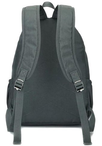 Smart Bags Koyu Yeşil Mt 1050 001 Koyu Yeşil Kadın Sırt Çantası