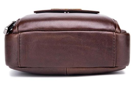 Generic Kanvas Açık Seyahat Yürüyüş Crossbody Erkek Sırt Çantası Çok Renkli
