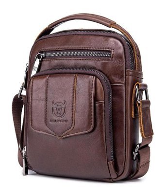 Generic Kanvas Açık Seyahat Yürüyüş Crossbody Erkek Sırt Çantası Çok Renkli
