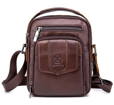 Generic Kanvas Açık Seyahat Yürüyüş Crossbody Erkek Sırt Çantası Çok Renkli