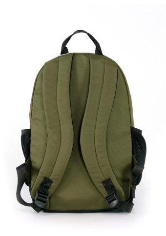 Unıted Colors Of Benetton 03826 Standart Std 32915 Standart Kadın Sırt Çantası