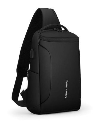 Mark Ryden Mini Compacto Pro Mr7069 Tablet Çok Renkli Erkek Sırt Çantası