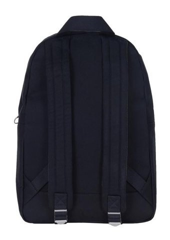 Barbour Cascade Çok Renkli Erkek Sırt Çantası
