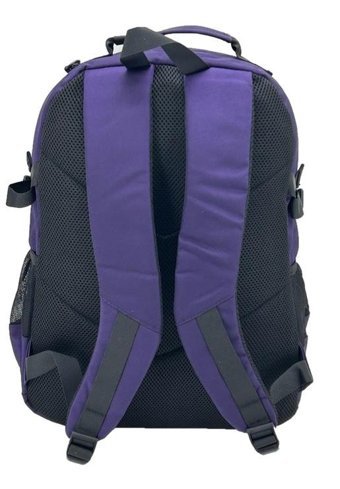 Hayrer Young 51539 Mor Erkek Sırt Çantası