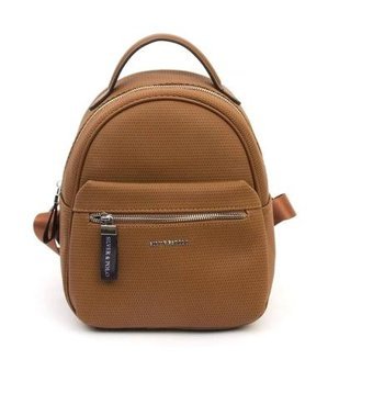 Silver & Polo Taba Nv997 Kadın Sırt Çantası