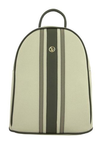 U.S. Polo Assn. Taş Us24267 Kadın Sırt Çantası