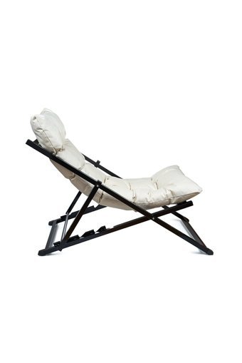 Hastunç Katlanabilir Yuvarlak Metal 25 cm Siyah Kamp Masası