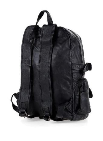 Ccs 17450 Yikamali 17450 R1534 Kadın Sırt Çantası