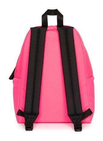 Eastpak Padded Pakr 549184204 Pembe Kadın Sırt Çantası
