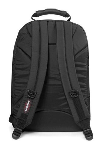 Eastpak Provider Black Ek520008 Çok Renkli Erkek Sırt Çantası