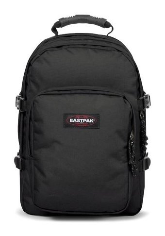 Eastpak Provider Black Ek520008 Çok Renkli Erkek Sırt Çantası