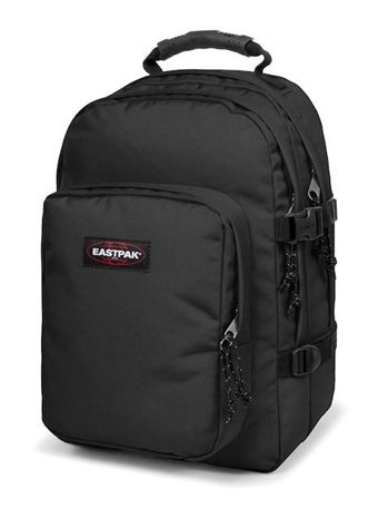 Eastpak Provider Black Ek520008 Çok Renkli Erkek Sırt Çantası