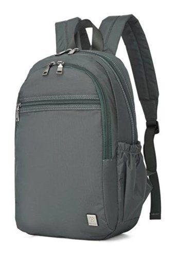 Smart Bags Exclusive Serisi Uniseks Smart Bags 8711 Kadın Sırt Çantası